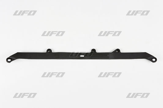 Chain slider Honda CR 80 96-02, CR 85 03-09