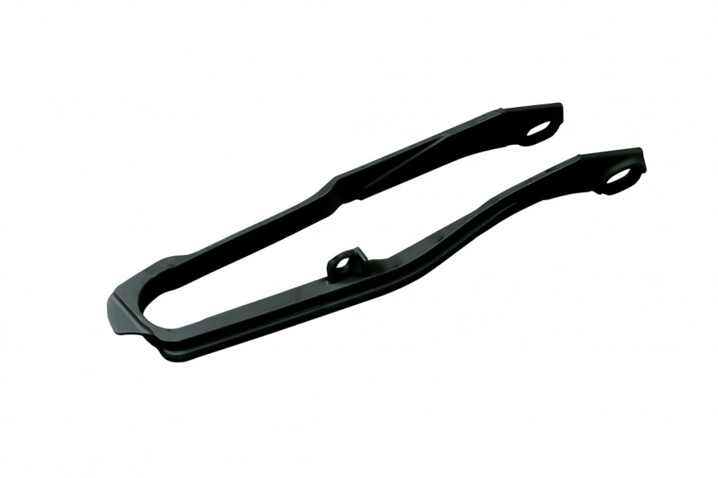 Chain slider Honda CRF 450R/RX 19-20 color black