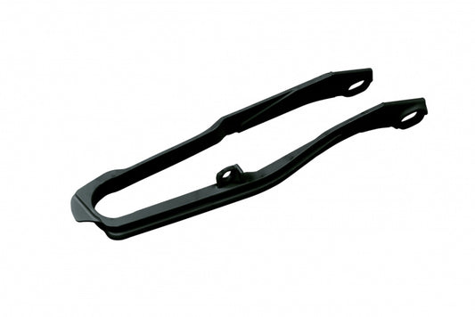 Chain slider Honda CRF 450R/RX 19-20 color black