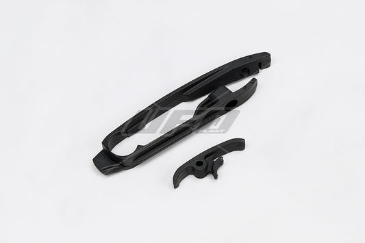 Chain slider Husqvarna 4T, 2T 14-20 color black