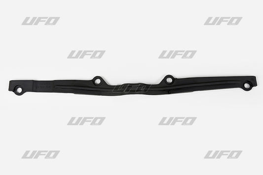 Chain slider Kawasaki KX 250, 125 94-09 color black