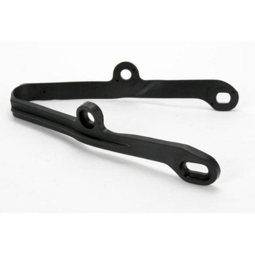 Chain slider Kawasaki KX-F 450 09-15, KX-F 250 09-16 color blue