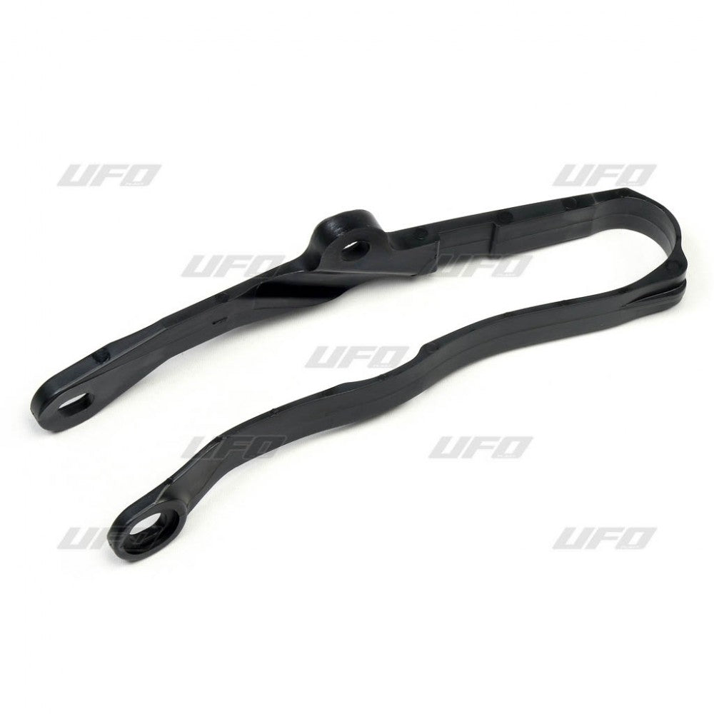 Chain slider Kawasaki KX-F 450 19-25, KX-F 250 21-25 color black