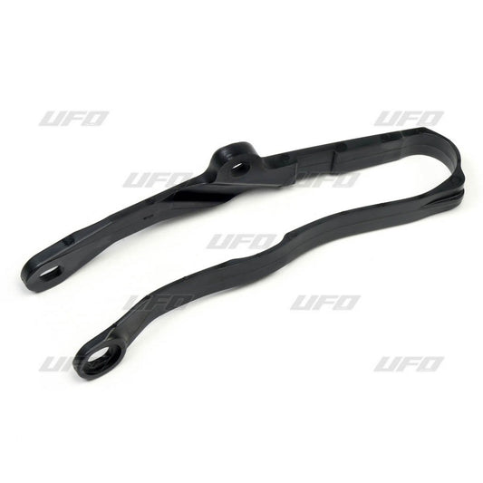 Chain slider Kawasaki KX-F 450 19-25, KX-F 250 21-25 color black