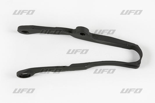 Chain slider Kawasaki KX-F 450 16-18, KX-F 250 17-20 color black
