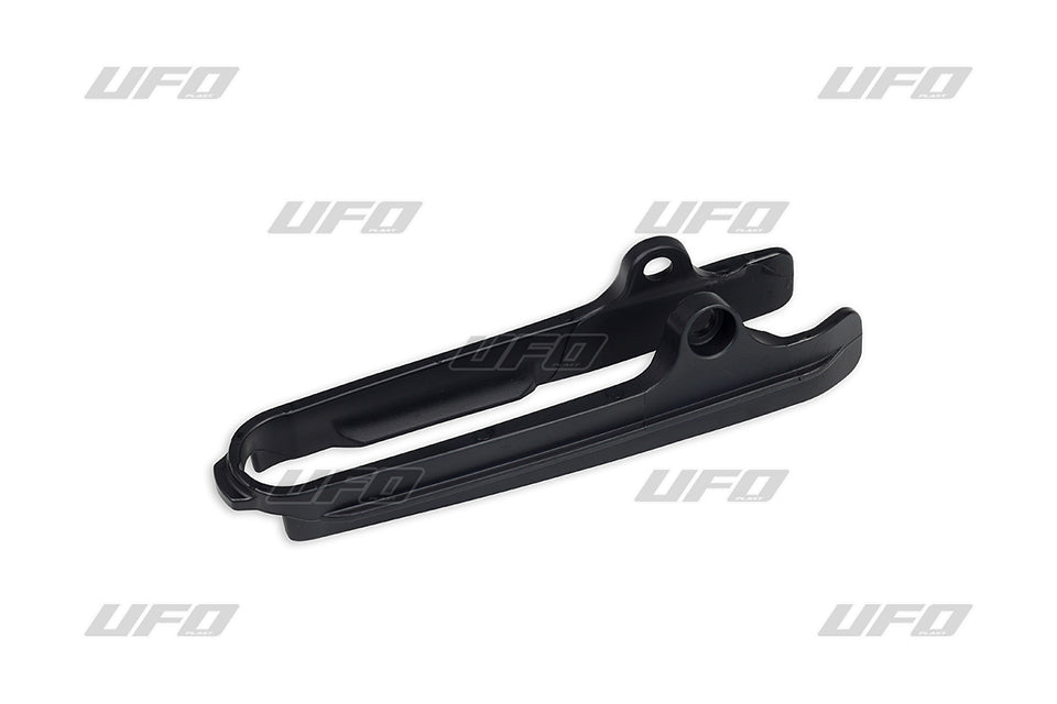 Chain slider KTM SX 65 16-25 color black