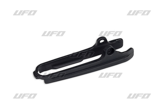 Chain slider KTM SX 65 16-25 color black