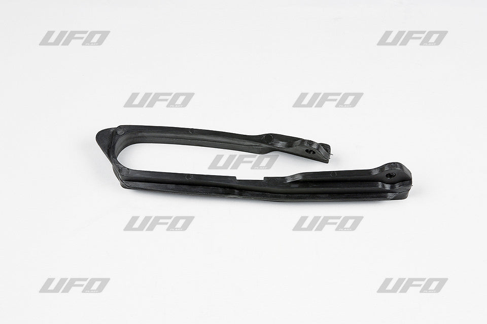 Chain slider Suzuki RM 250, 125 96-98