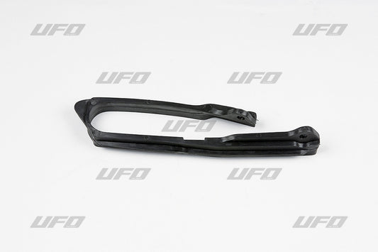 Chain slider Suzuki RM 250, 125 96-98
