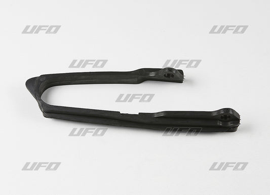 Chain slider Suzuki RM 250, 125 99-00