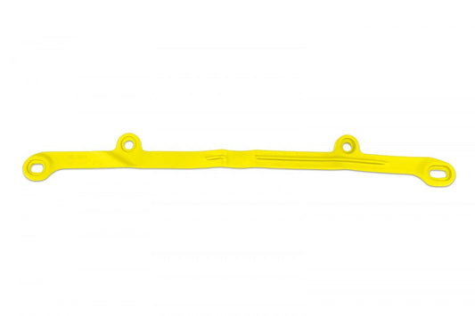 Chain slider Suzuki RM-Z 250 04-06 color yellow