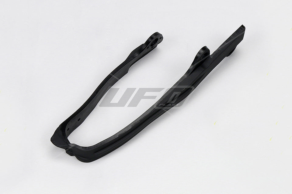 Chain slider Suzuki RM-Z 250 10-18 color black - replaced by SU04912001