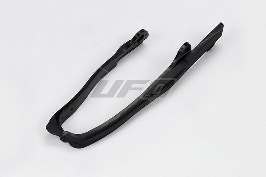 Chain slider Suzuki RM-Z 250 10-18 color black - replaced by SU04912001