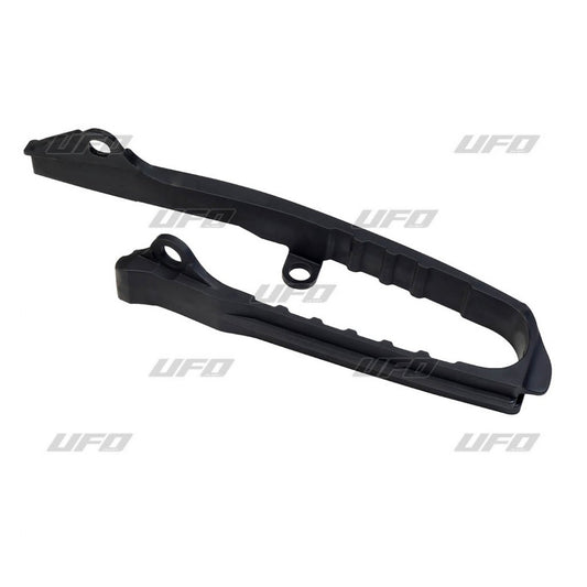 Chain slider Suzuki RM-Z 450 18-25, RM-Z 250 19-25 color black