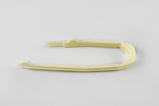 Universal chain slider neutral color