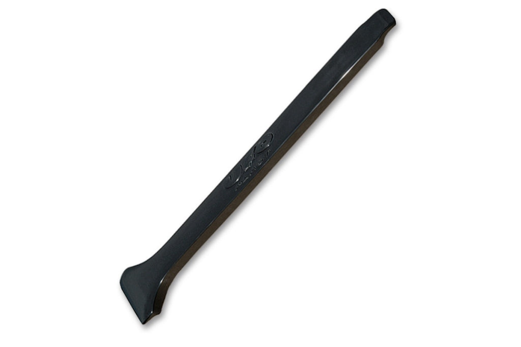 Universal mud scraper (mud remover)