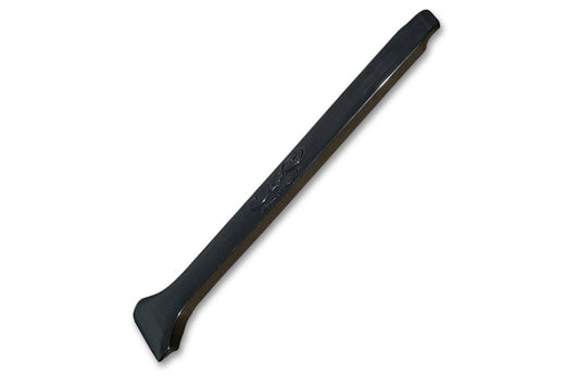 Universal mud scraper (mud remover)