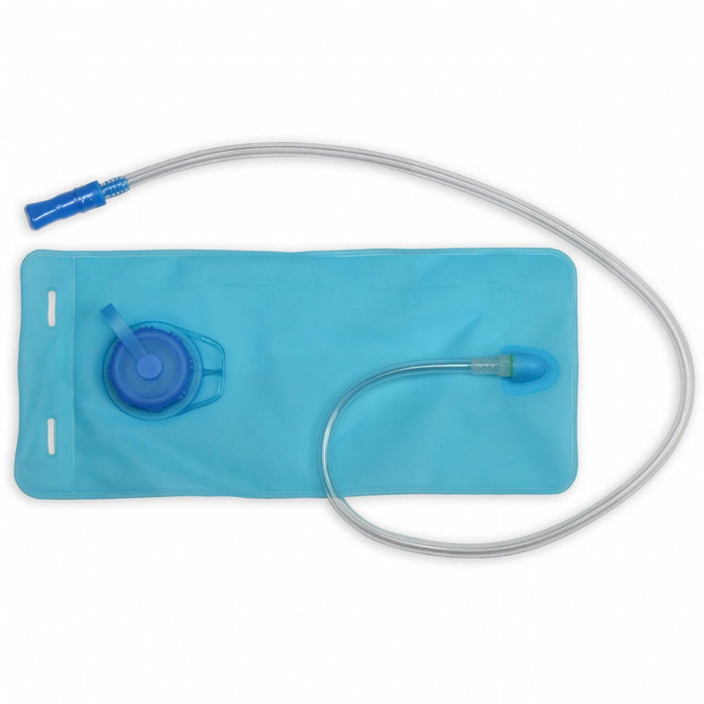Replacement 2 L reservoir for camel bag (MB02247)
