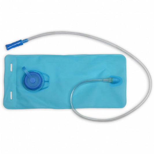 Replacement 2 L reservoir for camel bag (MB02247)
