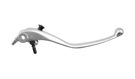 Brake lever Aprilia / Ducati / KTM / Triumph