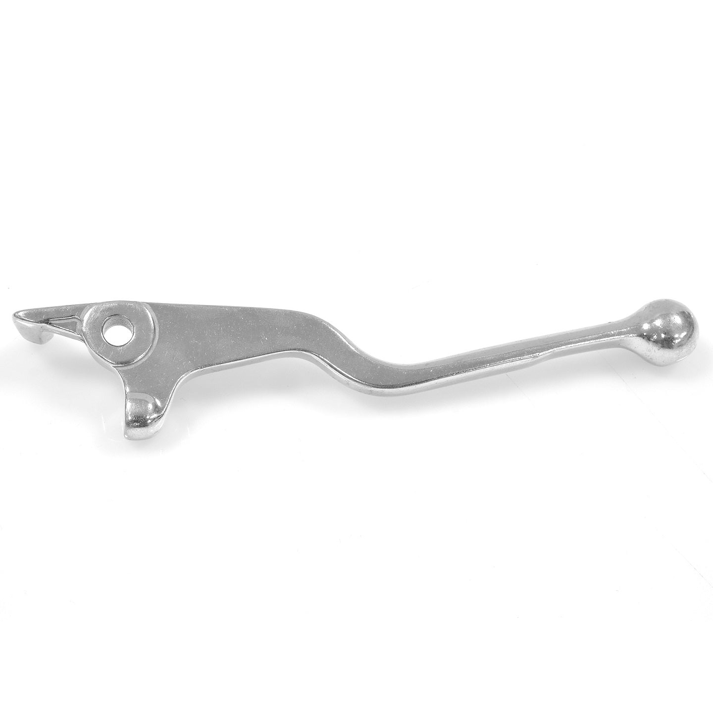 Brake lever Aprilia RXV/SXV 450–550, Pegaso 660, scooters 50, 125, 150 (73131)