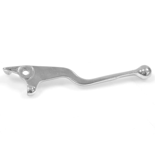 Brake lever Aprilia RXV/SXV 450–550, Pegaso 660, scooters 50, 125, 150 (73131)