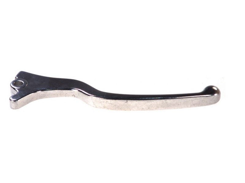 Brake lever Aprilia RX 125 08–10, SX 125 08–12, MZ 125 SX 08, RS 125 92–12 (74161)