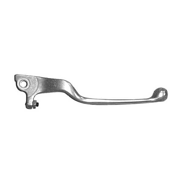 Brake lever Aprilia Tuono 125 01–19, RS 125 92–05 (71111)