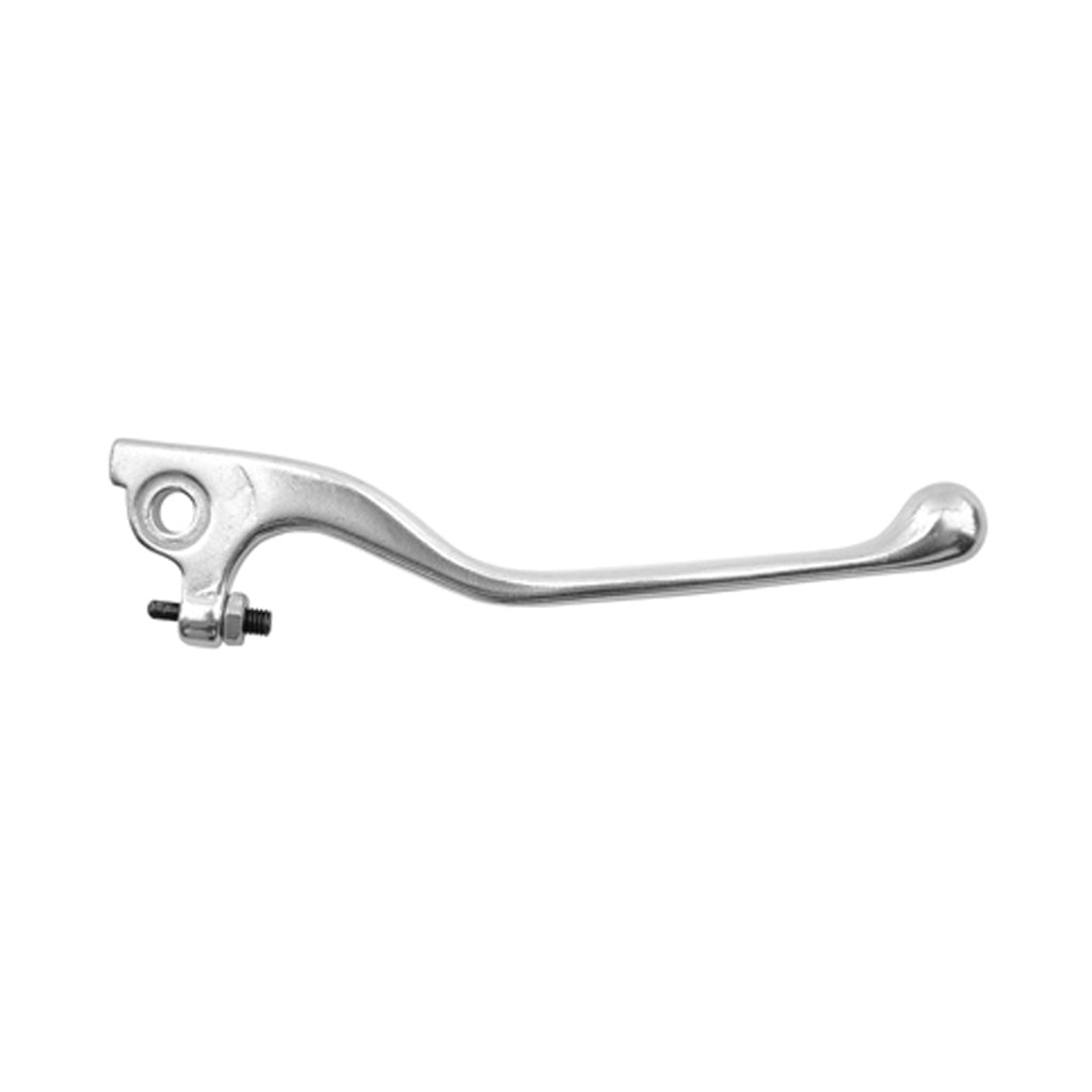 Brake lever Aprilia RX 50 97–02, RS 50 96–98 (70291)