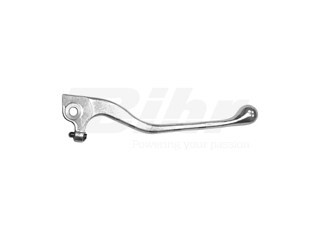 Brake lever Beta RR 125 4T 10–15, Alp 125, 200, 350 4T, 50 RR(AM6) 05–08, Gas Gas TXT 280, 300 (75181)