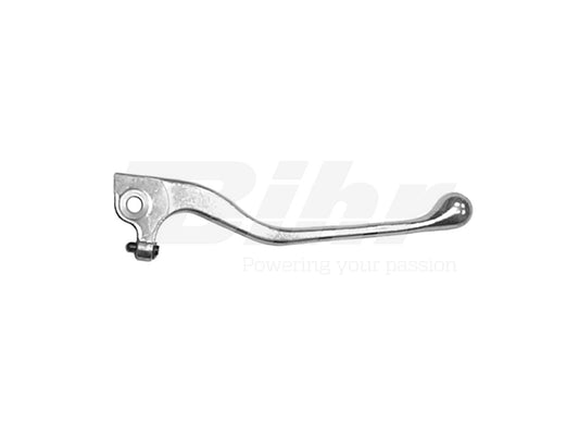 Brake lever Beta RR 125 4T 10–15, Alp 125, 200, 350 4T, 50 RR(AM6) 05–08, Gas Gas TXT 280, 300 (75181)