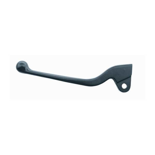 Brake lever CPI Oliver Sport 50 03–06 black, Aragon GP 50 07–12, Aragon GP 125 07–12 (74202)