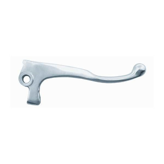Brake lever CPI SM, Supercross, Supermotard 50 2003–2007, Cross 50 06–12, Supercross 03–05, Supermotard 50 03–08 (74321)