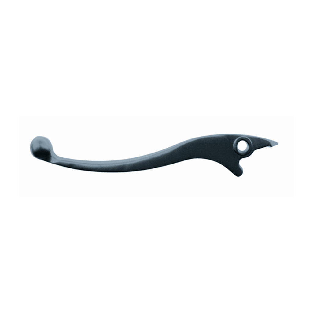Brake lever Daelim S2 250 06–12 (left), S1/S2/S3 125 05–17 (74272)