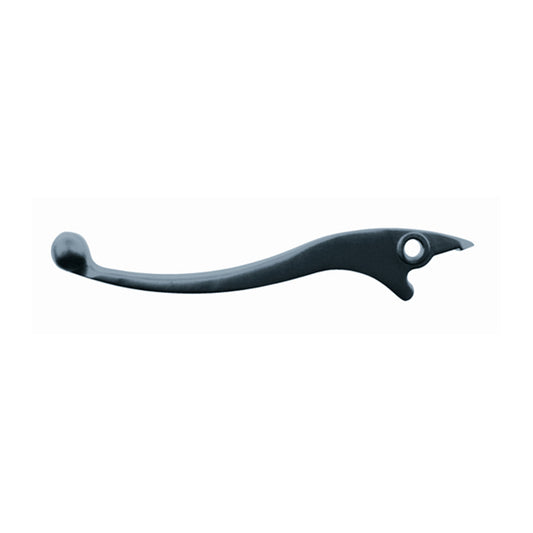 Brake lever Daelim S2 250 06–12 (left), S1/S2/S3 125 05–17 (74272)