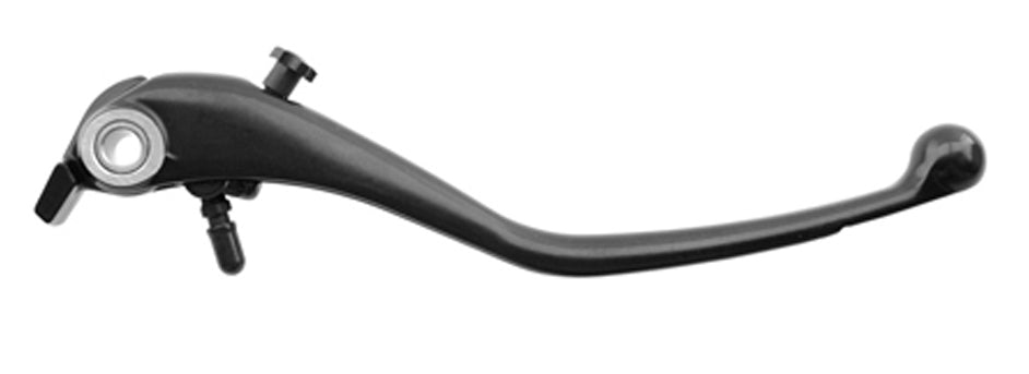 Brake lever Ducati 1200, 1098, 1198, 848 (73702)