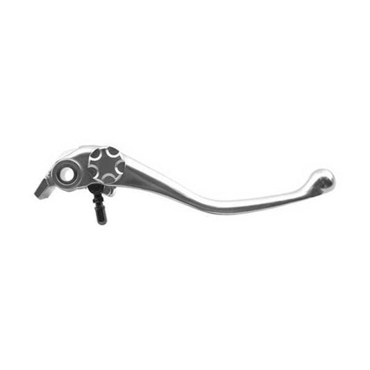 Brake lever KTM Duke, SM, Supermoto 690–1100 2005–2013, Ducati Hypermotard (75591)