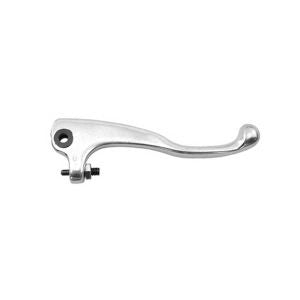 Brake lever Gas Gas 125–320 Trial, Sherco Trial 02–04, Derbi 50, 125 04–08 (70251)