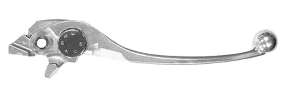 Brake lever Honda VFR 800 Crossrunner 14–16, CB 1300 03–06, CBR 600F 11–14 (DHH47SV) (73671)