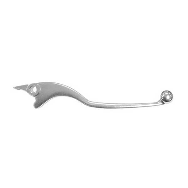 Brake lever Honda PCX 125 10-16, Kawasaki Eliminator 125 98-07, Z 300 15-16 (75021)