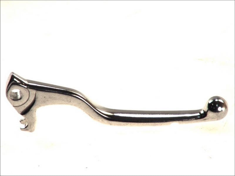 Brake lever Husqvarna TE, WR, WR/E, CR, KTM EXC, Enduro, Adventure, LC4, RFR, Super Enduro 125-950 1998-2011 (70061)