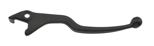 Brake lever Suzuki DR 650, 750, 800, Hyosung, black color (DHS14CV)(70332)