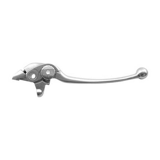 Brake lever Kawasaki Versys 650 (KLE 650) 09-10, ER-6 650 09-16 (75731)
