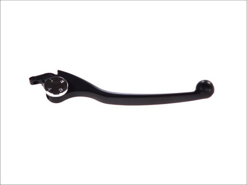 Brake lever Kawasaki ZX-7R 750 96-02, ZX-6R 600 95-99, ZX-9R 900 94-98, Ninja ZX-10 Tomcat 1000 88-90, GPZ 1100 95-98, GPZ 500 87-03, GPZ 900 90, GTR 1000 96-03, KLE 500 91-07, Zephyr 1100 92-96, Suzuki GSX 1100 F 88