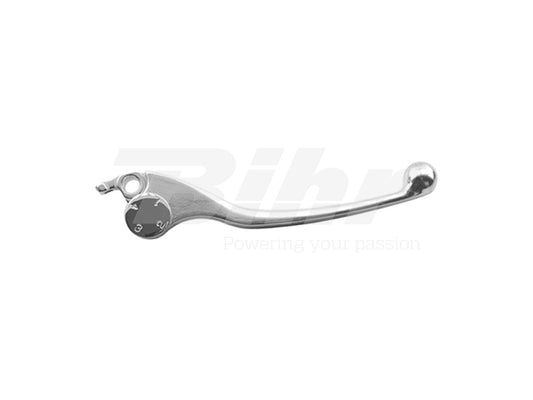 Brake lever Kawasaki Suzuki Bandit 1200/400/600, GSX 600 F 88-06, GSX 750 F 89-97, GSX-R 1100 89-92, GSX-R 600 97-00, VX 800 90-94, W800 11-16 (70911)