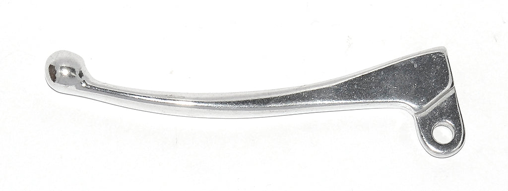 Brake lever (left) Suzuki AN 125 Burgman 95–00 (73201)