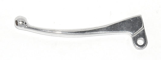 Brake lever (left) Suzuki AN 125 Burgman 95–00 (73201)
