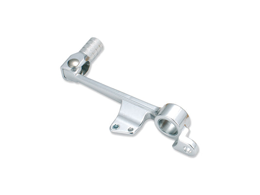 Foot brake lever Honda CBR 600RR 03-06 (10285)