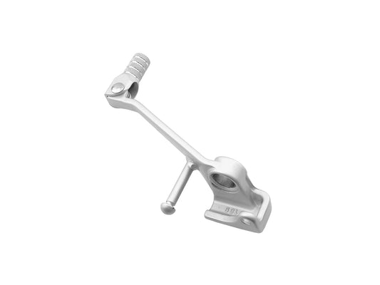Foot brake lever Kawasaki Z 750 07, Z 1000 07-09 (12840)
