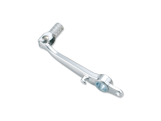 Foot brake lever Kawasaki ZX 6R 03-04 (10290)